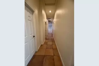 4505 W McNeil Street, Laveen, AZ 85339 - Photo 171