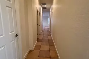 4505 W McNeil St, Laveen, AZ 85339 - Photo 171