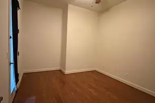 4505 W McNeil St, Laveen, AZ 85339 - Photo 105