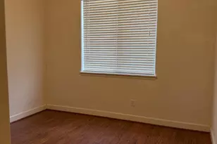 4505 W McNeil St, Laveen, AZ 85339 - Photo 95