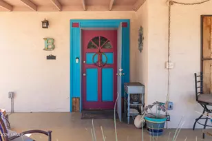 1329 E Hubbell St, Phoenix, AZ 85006 - Photo 9