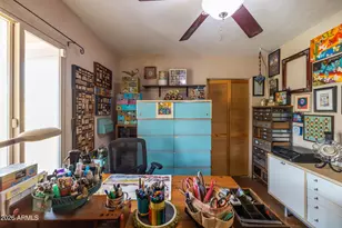 1329 E Hubbell St, Phoenix, AZ 85006 - Photo 29