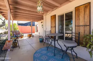 1329 E Hubbell St, Phoenix, AZ 85006 - Photo 11
