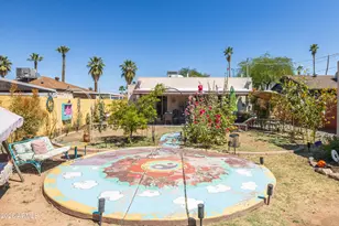 1329 E Hubbell St, Phoenix, AZ 85006 - Photo 39