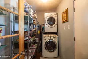 1329 E Hubbell St, Phoenix, AZ 85006 - Photo 27