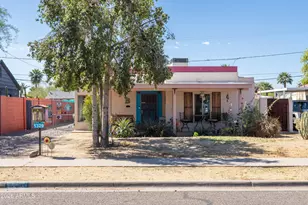 1329 E Hubbell St, Phoenix, AZ 85006 - Photo 3