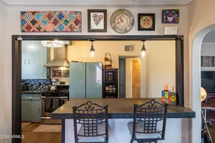 1329 E Hubbell St, Phoenix, AZ 85006 - Photo 19