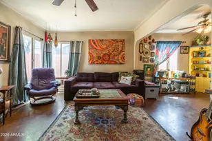 1329 E Hubbell St, Phoenix, AZ 85006 - Photo 13