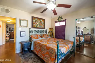 1329 E Hubbell St, Phoenix, AZ 85006 - Photo 33