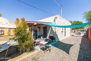 1329 E Hubbell St, Phoenix, AZ 85006 - Photo 43