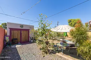 1329 E Hubbell St, Phoenix, AZ 85006 - Photo 41