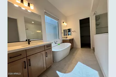 20948 E Thornton Road, Queen Creek, AZ 85142 - Photo 13