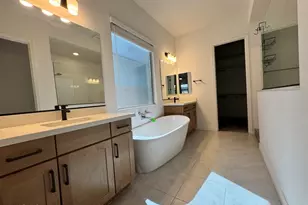 20948 E Thornton Rd, Queen Creek, AZ 85142 - Photo 13