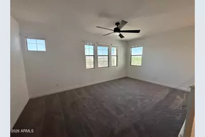 20948 E Thornton Road, Queen Creek, AZ 85142 - Photo 15