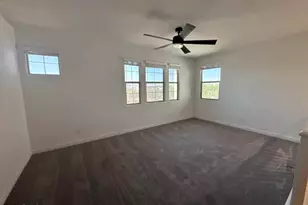 20948 E Thornton Rd, Queen Creek, AZ 85142 - Photo 15