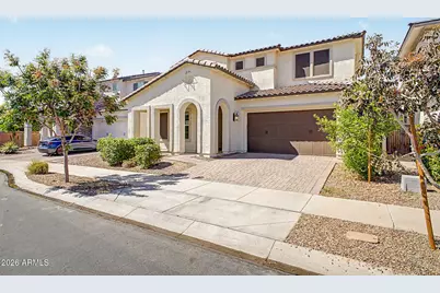 20948 E Thornton Road, Queen Creek, AZ 85142 - Photo 3