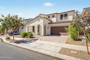 20948 E Thornton Rd, Queen Creek, AZ 85142 - Photo 3