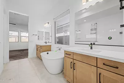 20948 E Thornton Road, Queen Creek, AZ 85142 - Photo 21