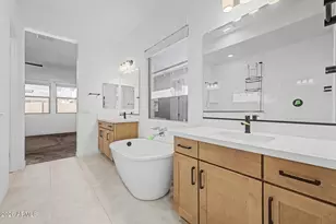 20948 E Thornton Rd, Queen Creek, AZ 85142 - Photo 21