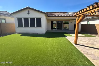 20948 E Thornton Road, Queen Creek, AZ 85142 - Photo 23