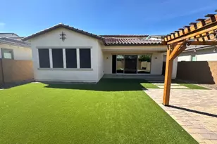 20948 E Thornton Rd, Queen Creek, AZ 85142 - Photo 23