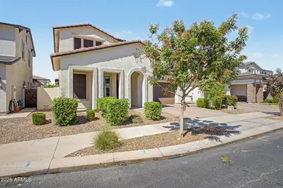 20948 E Thornton Road, Queen Creek, AZ 85142 - Photo 5
