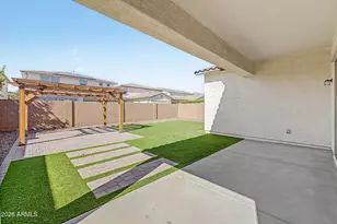20948 E Thornton Rd, Queen Creek, AZ 85142 - Photo 45
