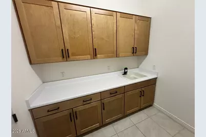 20948 E Thornton Road, Queen Creek, AZ 85142 - Photo 5