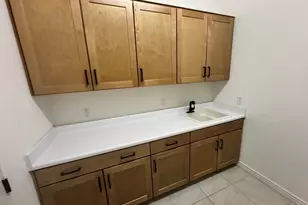 20948 E Thornton Rd, Queen Creek, AZ 85142 - Photo 5