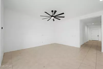 20948 E Thornton Road, Queen Creek, AZ 85142 - Photo 9