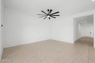 20948 E Thornton Rd, Queen Creek, AZ 85142 - Photo 9