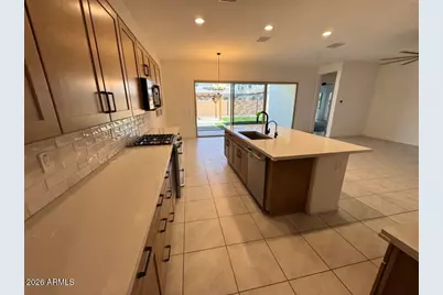 20948 E Thornton Road, Queen Creek, AZ 85142 - Photo 9