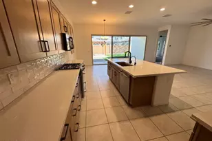 20948 E Thornton Rd, Queen Creek, AZ 85142 - Photo 9