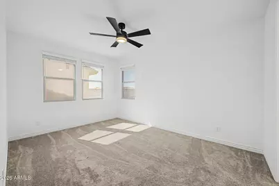 20948 E Thornton Road, Queen Creek, AZ 85142 - Photo 31