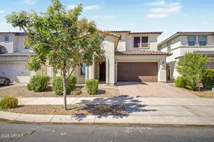 20948 E Thornton Rd, Queen Creek, AZ 85142 - Photo 1
