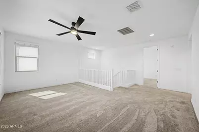 20948 E Thornton Road, Queen Creek, AZ 85142 - Photo 29