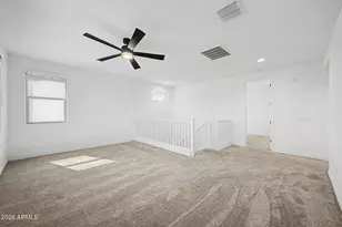 20948 E Thornton Rd, Queen Creek, AZ 85142 - Photo 29