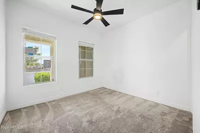 20948 E Thornton Road, Queen Creek, AZ 85142 - Photo 25