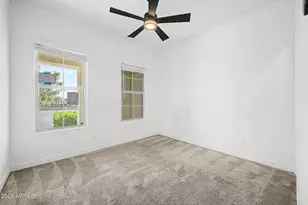20948 E Thornton Rd, Queen Creek, AZ 85142 - Photo 25