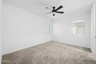 20948 E Thornton Rd, Queen Creek, AZ 85142 - Photo 35