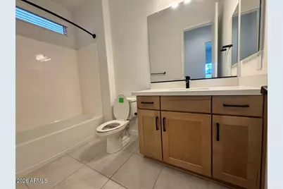 20948 E Thornton Road, Queen Creek, AZ 85142 - Photo 7