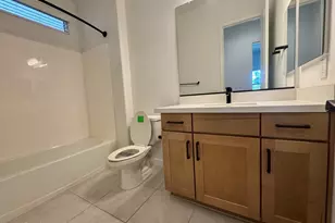 20948 E Thornton Rd, Queen Creek, AZ 85142 - Photo 7