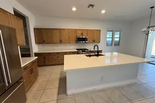 20948 E Thornton Rd, Queen Creek, AZ 85142 - Photo 3