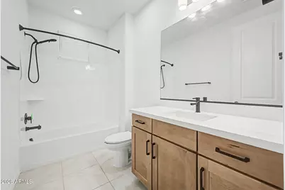 20948 E Thornton Road, Queen Creek, AZ 85142 - Photo 41
