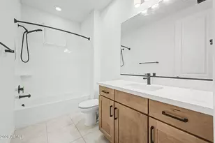 20948 E Thornton Rd, Queen Creek, AZ 85142 - Photo 41