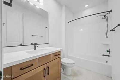 20948 E Thornton Road, Queen Creek, AZ 85142 - Photo 33