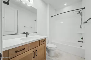 20948 E Thornton Rd, Queen Creek, AZ 85142 - Photo 33