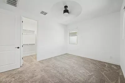 20948 E Thornton Road, Queen Creek, AZ 85142 - Photo 39