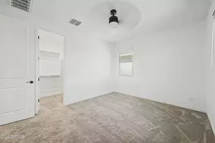 20948 E Thornton Rd, Queen Creek, AZ 85142 - Photo 39