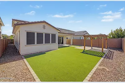 20948 E Thornton Road, Queen Creek, AZ 85142 - Photo 47